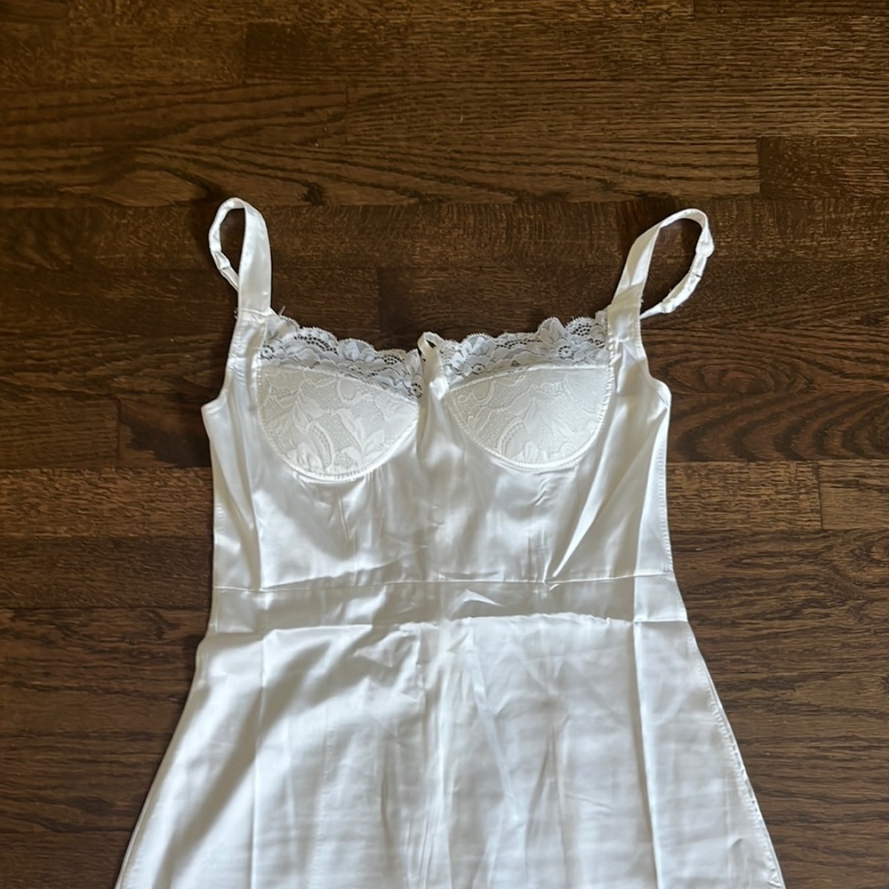 Y2K Fairy Mini Dress Size M from Amazon
